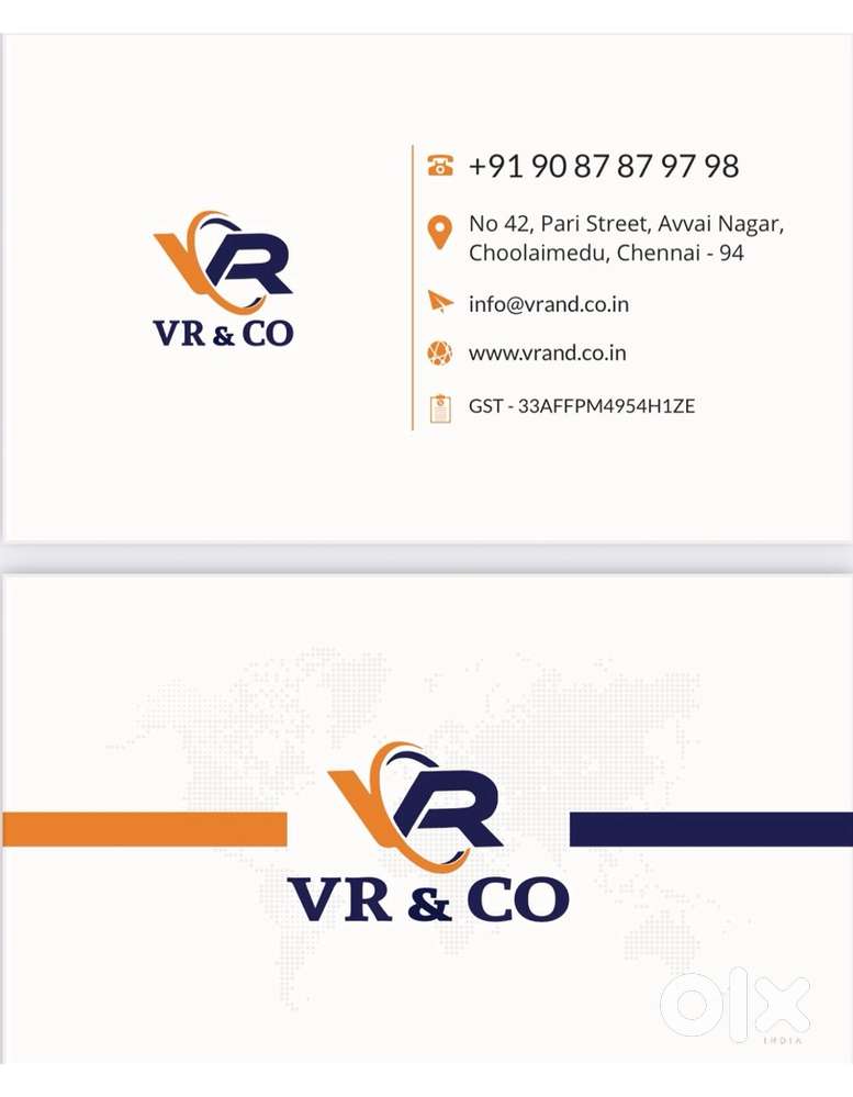 Wanted Driver For 3 Wheeler