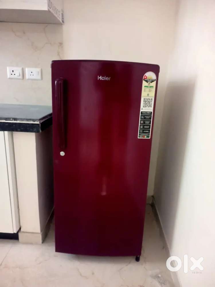 Single Door Fridge  Washing machine  Beds and mattress on Rent