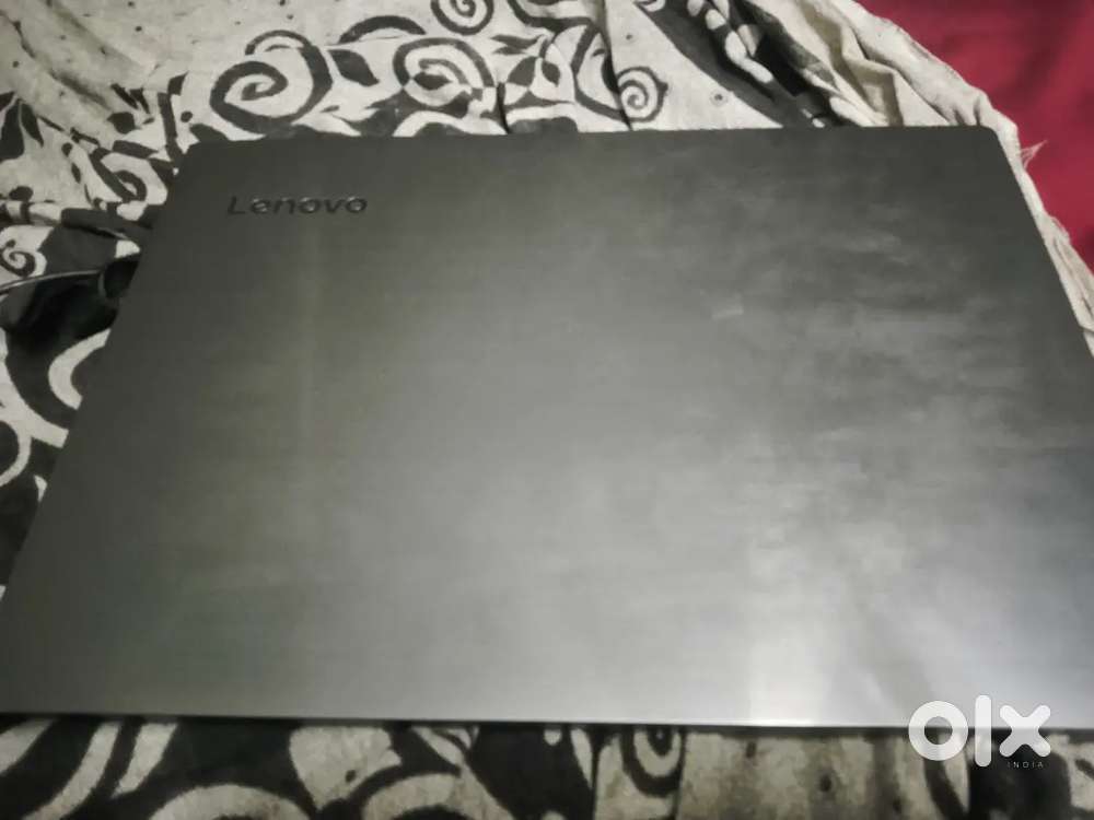 Lenova Amd Ryzan 3 2200 U