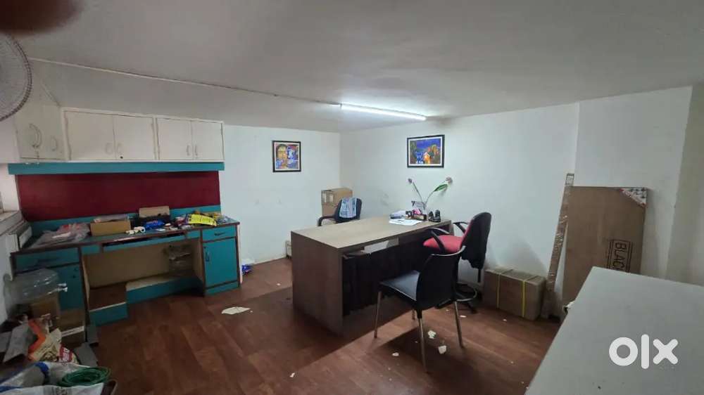 Shop for rent in rajarampuri takala