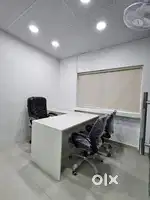 20k office space in noida