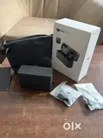 DJI Mic Mini