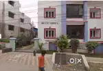 3 BHK Flat/Apartment for Sale in Nelsri Enclave, Nizampet,Hyderabad