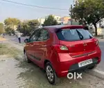 Tata Tiago 2019 Good Condition