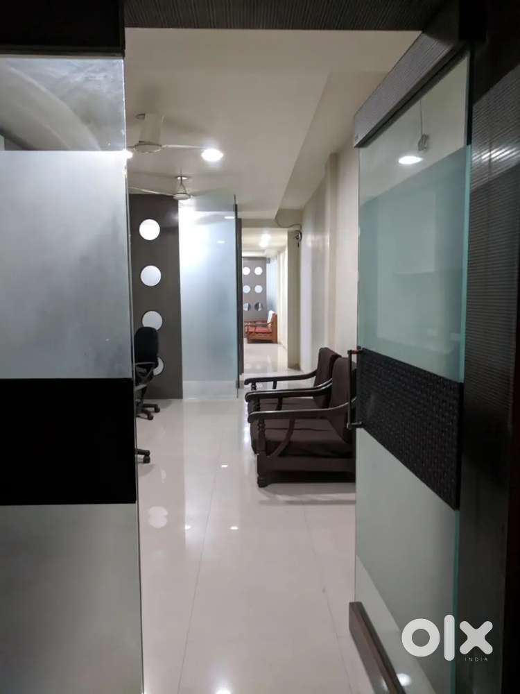 Near CNG pump, char rasta, gidc, vapi