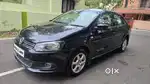 Volkswagen Vento Celeste 1.6 Highline, 2014, Diesel