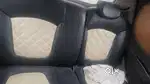 Chevrolet Beat 2012 Petrol cng 80000 Km Driven
