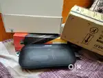Boss just 1 day old , just ubboxed
