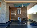 INFOSYS SOFTWARE COMPANIES NEAR 130 YADS NEW INDPENDNT HOUSE NARAPALLY