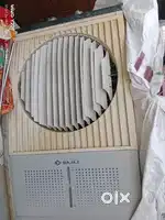 Best cooler