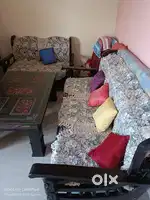 Brand new Sofa for sale at 15K