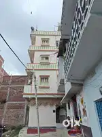 2 BHK PRICE -5500