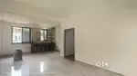 2 Studio apartment for rent in Apewal Priol Ponda