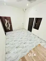Room with Attached Bathroom Rent 5000/-