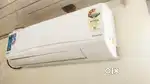 1 ton inverter AC