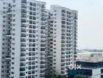 3BHK APARTMENT FOR SALE