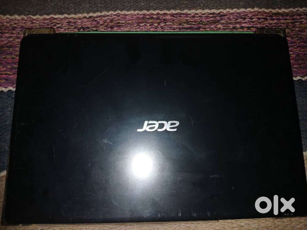 Acer I3 10th Gen Laptop