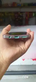 Realme c51