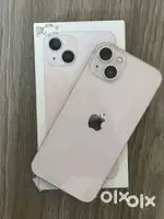 Iphone 13 sell and exchange