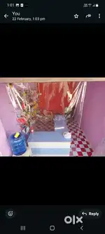 Shop I m selling  for  that