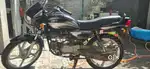 splendor model 2015 no.pb.31owner 1