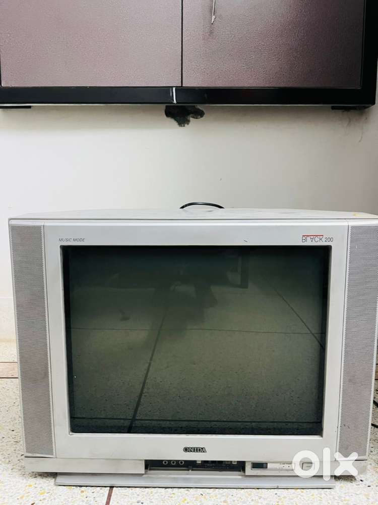 Vintage model