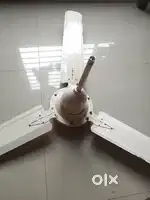 BRAND NEW CEILING FAN