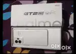 Redmi gt 2 pro 5G