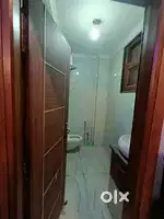 1RK for rent near Jvts garden Chattarpur