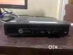 Mini pc i5 16gb 512 gb