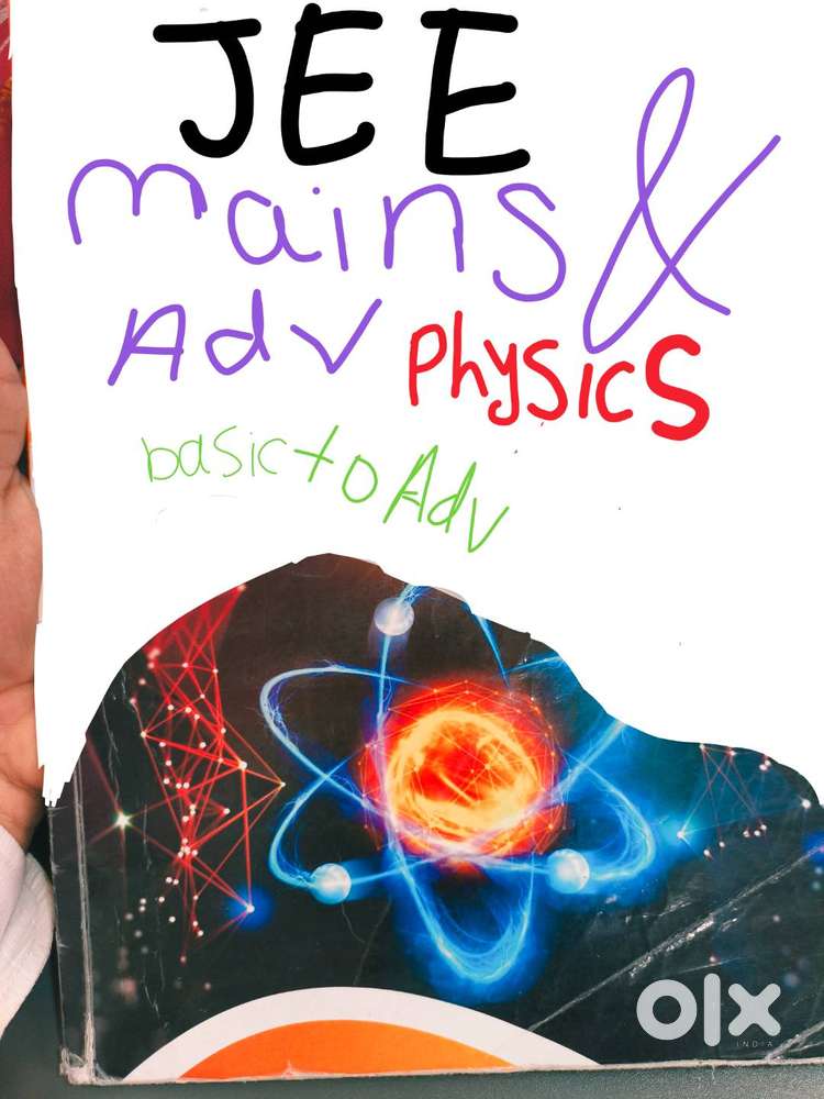 PHYSIC EAJEE THEORY+EXPECTED QUESTION