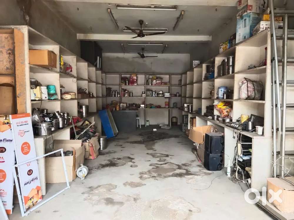 Katora talab punjab national bank ke piche