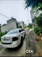 Volkswagen Vento 2011 Diesel Well Maintained