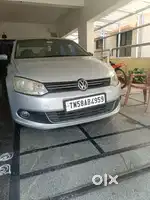 Volkswagen Vento 2012 Diesel Well Maintained new clutch plate