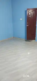 Rent 1bhk at eswar nagar beside victory public school, near apsp