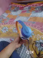 Soundcore headphone
