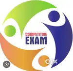 Home tuition class nursery to 5th