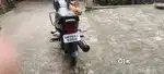 Super sepander 2015 model