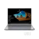 Laptop for selling