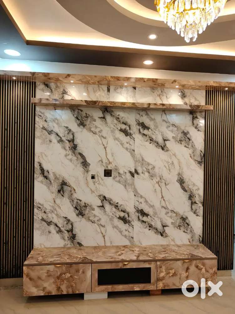 2BHK FOR LEASE OR Rent in Whitefield, Kadudodi