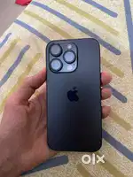 Iphone 14 pro 128 gb