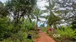 1 acres of land