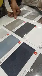 Store Manager for an interior Hardware store.