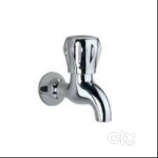 Driver(Male or Female) Chennai Tambaram Location