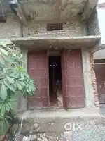 Newly built for shop at main road NH 19