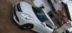 Maruti Suzuki Swift Dzire 2012 Diesel 75000 Km Driven