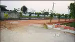 60% down payment 40% EMI 0 interest EMI