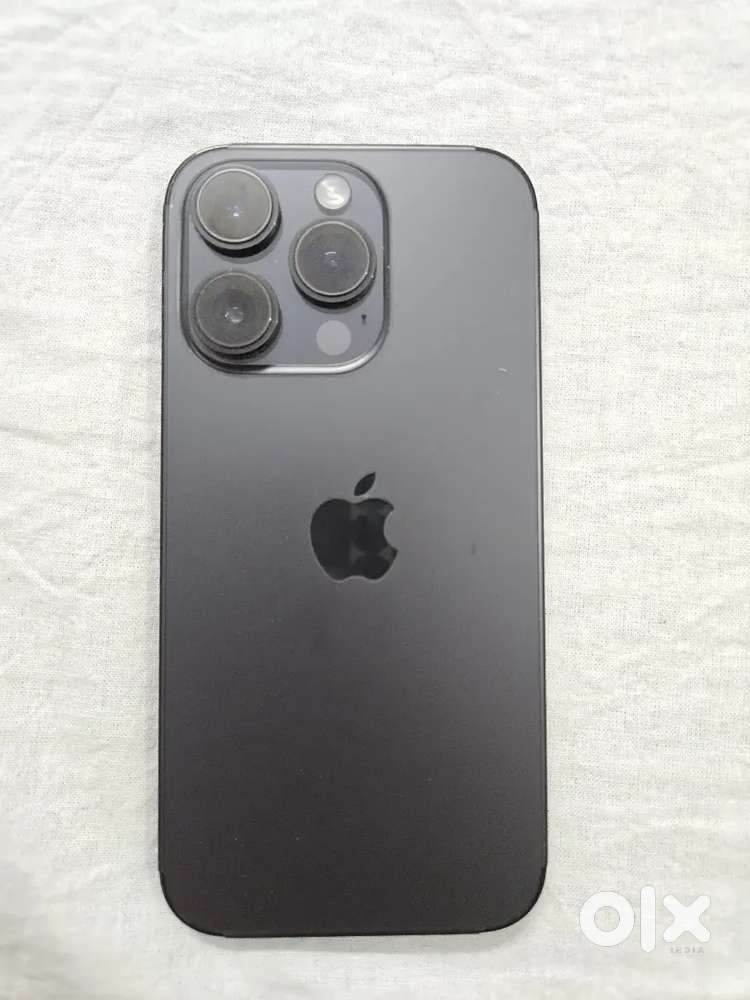 Iphone 14 pro