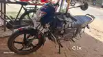 Tvs Radeon