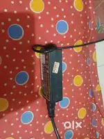 Hp elitebook 8440p for sale